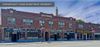 516-522 North Broadway photo